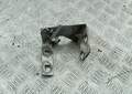 Петля капота Opel Vivaro 2001-2014 - 53619794