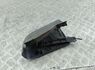 Ресничка под фонарь Opel Vivaro 2001-2014 - 53619802