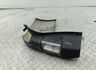 Бампер Opel Vivaro 2001-2014 - 53619805
