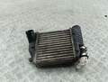 Радиатор интеркулера Audi A6 (C6) 2004-2011 - 53619828