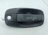 Ручка двери наружная Opel Vivaro 2001-2014 - 53619837
