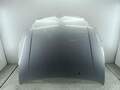 Капот Citroen C5 2 2004-2008 - 53619840