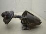 Кулиса кпп Opel Vivaro 2001-2014 - 53619844