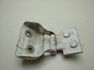 Петля крышки багажника Opel Vivaro 2001-2014 - 53619847