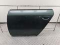 Дверь боковая Audi A6 (C5) Allroad 2000-2006 - 53619900