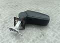 Подлокотник Audi A6 (C5) Allroad 2000-2006 - 53619906