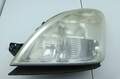 Фара передняя Iveco Daily 4 2005-2011 - 53619930