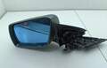 Зеркало боковое Audi A6 (C5) Allroad 2000-2006 - 53619943
