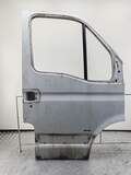 Дверь боковая Iveco Daily 4 2005-2011 - 53619950