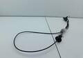Трос капота Iveco Daily 4 2005-2011 - 53619965