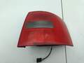 Фонарь задний Audi A6 (C5) Allroad 2000-2006 - 53619988