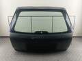 Крышка багажника Audi A6 (C5) Allroad 2000-2006 - 53619992