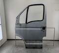 Дверь боковая Iveco Daily 4 2005-2011 - 53619998