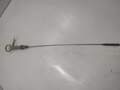 Щуп масляный Opel Astra F 1991-1998 - 53638665