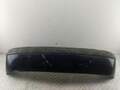 Бампер Renault Megane 1996-2002 - 53641296