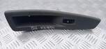 Кнопка стеклоподъемника (блок кнопок) Chevrolet Nubira 1997-2012 - 53643963