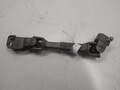 Рулевой кардан Opel Tigra A 1994-2001 - 53646399