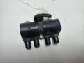 Катушка зажигания Opel Astra G 1998-2005 - 53647570