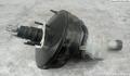 Вакуумный усилитель тормозов Ford Fiesta 5 2001-2007 - 53664669