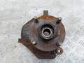 Ступица, кулак, цапфа Chevrolet Nubira 1997-2012 - 53665795