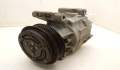Компрессор кондиционера Fiat Punto 1999-2010 - 53678010