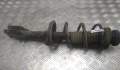 Амортизатор подвески Chevrolet Matiz (Spark) 2005-2010 - 53689965
