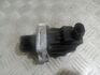 Клапан egr Opel Zafira C 2011-2019 - 53691733