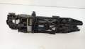 Ручка двери наружная Seat Ibiza 4 2008-2015 - 53694496