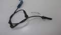 Датчик abs Mini Clubman (R55) 2007-2014 - 53694591
