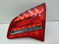 Фонарь крышки багажника Opel Meriva 2010-2018 - 53696564