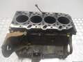 Блок цилиндров (шорт блок) Hyundai H-1 Starex 1997-2007 - 53697998