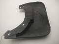 Брызговик Hyundai H-1 Starex 1997-2007 - 53698307