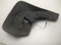 Брызговик Hyundai H-1 Starex 1997-2007 - 53698608