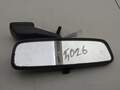 Зеркало салона Opel Monterey 1992-2002 - 53698966