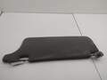 Козырек солнцезащитный Opel Monterey 1992-2002 - 53699917