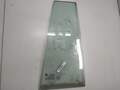 Стекло форточки двери Opel Astra F 1991-1998 - 53709269
