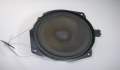 Динамик Mini Clubman (R55) 2007-2014 - 53711377