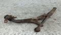 Рычаг подвески Honda Civic 6 1995-2001 - 53715758
