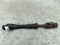 Рулевой кардан Hyundai H-1 Starex 1997-2007 - 53716900