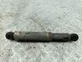 Амортизатор подвески Hyundai H-1 Starex 1997-2007 - 53716950