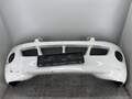 Бампер Hyundai H-1 Starex 1997-2007 - 53716986