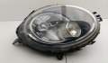 Фара передняя Mini Clubman (R55) 2007-2014 - 53721014