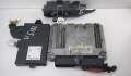 Блок управления двигателем Mini Clubman (R55) 2007-2014 - 53721057