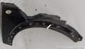 Крыло Mini Clubman (R55) 2007-2014 - 53721122