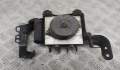 Блок абс, насос (abs, esp, asr) Mini Clubman (R55) 2007-2014 - 53721155