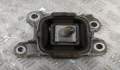 Подушка трансмисии Mini Clubman (R55) 2007-2014 - 53721234