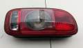 Фонарь задний Mini Clubman (R55) 2007-2014 - 53721365