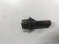 Болт колесный Peugeot Boxer 2006-2014 - 53721838