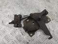 Трос ручника Peugeot Boxer 2006-2014 - 53721923