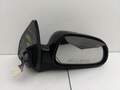 Зеркало боковое Chevrolet Nubira 1997-2012 - 53724045